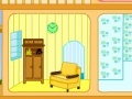Pretty Homemaker