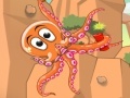 Squidy 2