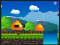 New Super Mario