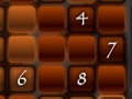 Sudoku Omega