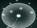 Axons