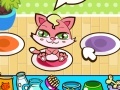 Happy Pet Place Game