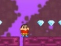 Shin Chan adventure 2