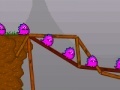 FWG Bridge