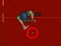 DEATHMATCH MAYHEM