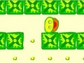 Packman