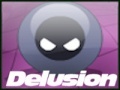 Delusion Puzzle