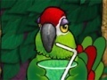Thirsty Parrot Remixed