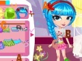 My Dress Up Room Hidden Alphabets