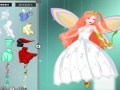 Fairy 41