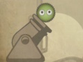 Bristlies Level Pack