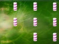 Fire Crackers