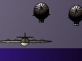 Bomber Fortress