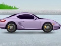 Wacky Ride