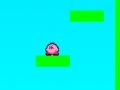 Kirby Star Catch 3