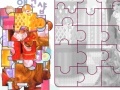 mimi jigsaw
