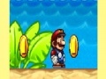 Mario Beach Remix