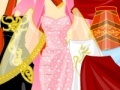 Party dresses