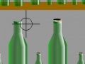 Bottlecapper
