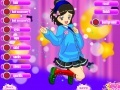 Pretty Cure Dressup