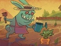 Carrot Defense
