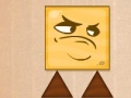 Hit the Troll: Level Pack