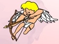 Cupid: The Hunt for Hearts