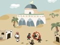 Iraqi militia
