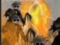 Monster Invade