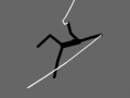 Dual Vinculum