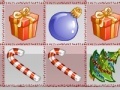 Christmas Match 3