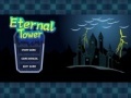 Eternal tower