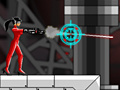 Cyborg
