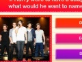DM Quiz - What's Your One Direction IQ? Part 2
