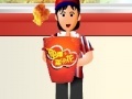 Popcorn