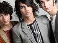 Jonas brothers