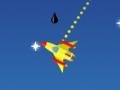 Space Gravity Game