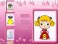 Doll Dress Up 12