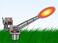 Kitten Canons