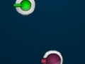 Bubble tower defence - 2