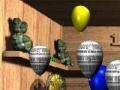 1 Balloon