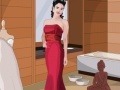 Beauty Bridal Spa Suite