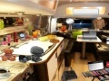 Caravan Interior Objects