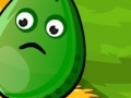 Robbed eggs - 2