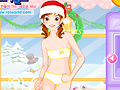 X-mas Makeover