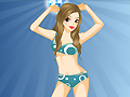 Disco Queen
