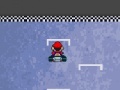 Mario Kart
