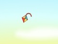 Kite Flying