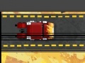 18 Wheeler 2