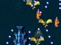 Armor hero - sky mission